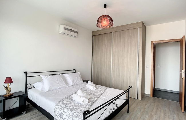 Casa Teixeira by Atlantic Holiday - Foto 50