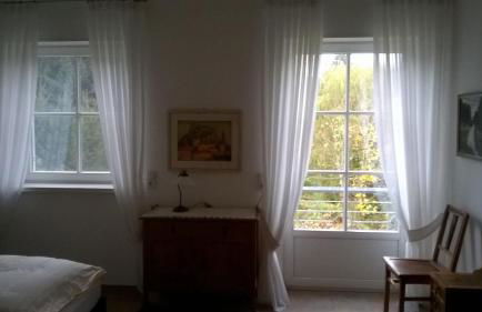 Im-Muehlengrund - Foto 13