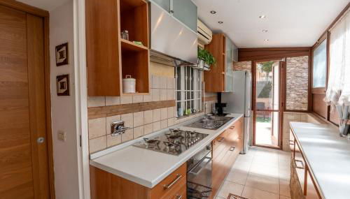 IL Giardino degli Aranci - Foto 3