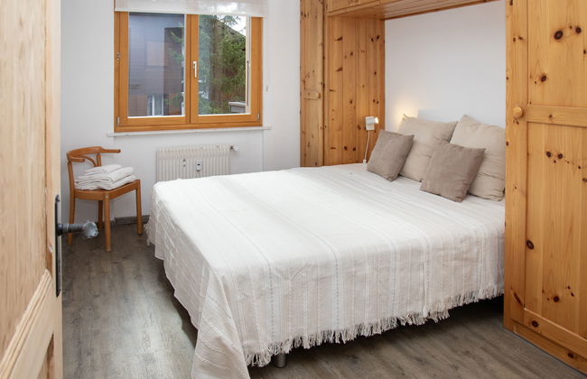 Galaxie 110 - Foto 5