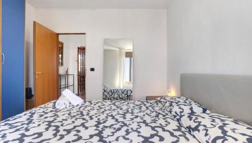 La dimora del Gallo - Photo 3