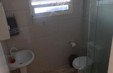 Kitnet calma, Próx a Br101 - Foto 9