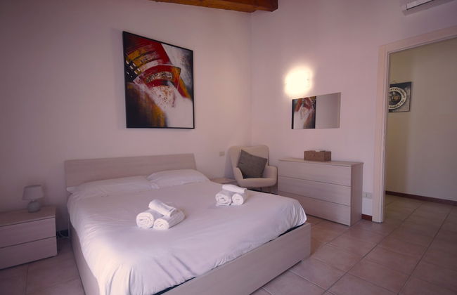 Lugana Village Resort & Sporting Club - Foto 44