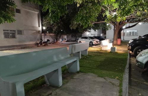 Temporada Peterle | AP Guarapari - Photo 25