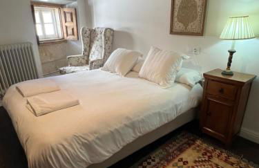 Casona Puerto de Vega - Foto 32