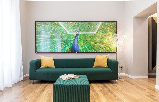 Italianway - Vigna 3 - Foto 13