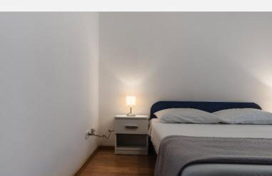 Apartman Peric - Photo 25