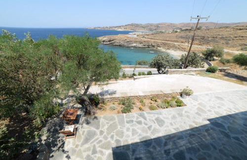 Villa Aphrodite - Foto 64