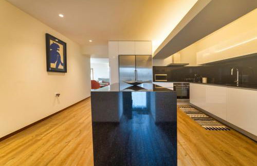 Quinta de Casal do Bairro Casa Grande - Foto 41