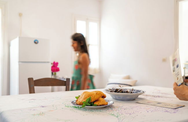 Angelica's - Foto 42