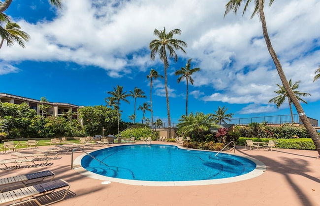 Hale Ono Loa by Coldwell Banker Island Vacations - Foto 16