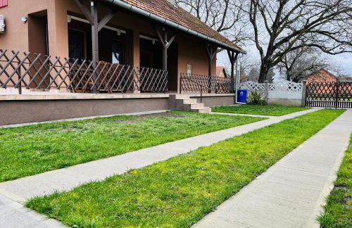 Turul -Kuća za odmor- - Foto 17