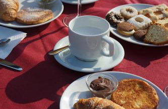 Adria bnb Nature Resort - Photo 12