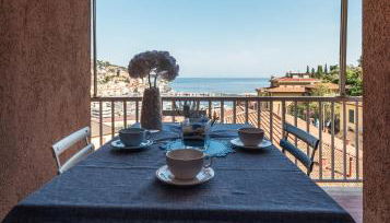 Casa di Martina - Foto 3