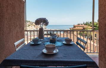 Casa di Martina - Foto 3