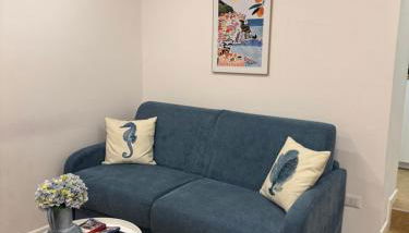 Maison Mianà - Photo 2