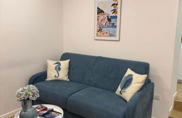 Maison Mianà - Photo 2