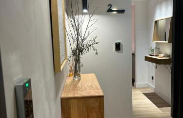 Victrix Homes - Foto 9