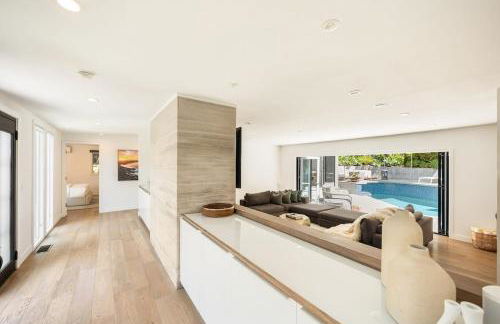 Beverly Hills Canyon Villa by Stay Awhile Villas - Foto 25