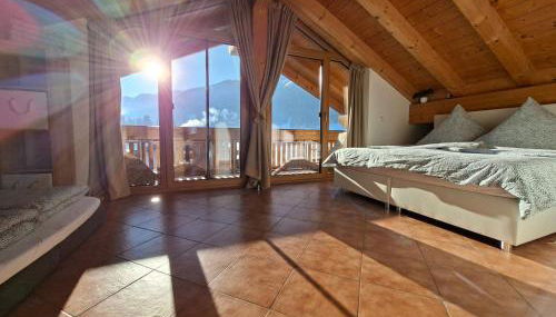 Apartment Traumblick - Foto 2