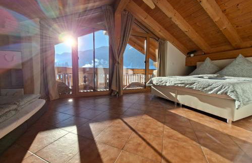 Apartment Traumblick - Foto 2