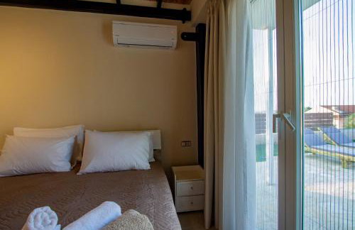 Villa Ca d' Oro - Foto 36