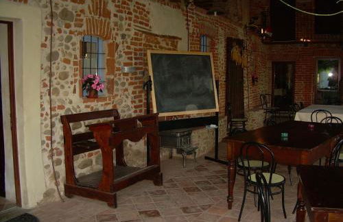 La Vigna Del Maestro - Foto 60