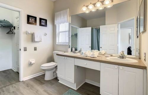 2025 Deals Are Here! Book Now Before Rates Go Up! - Foto 55