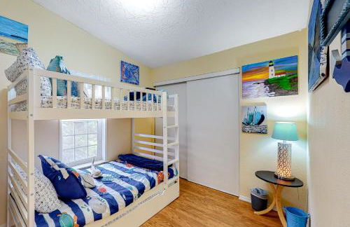 Lighthouse View - Foto 18