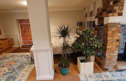 Meadow View - Foto 9