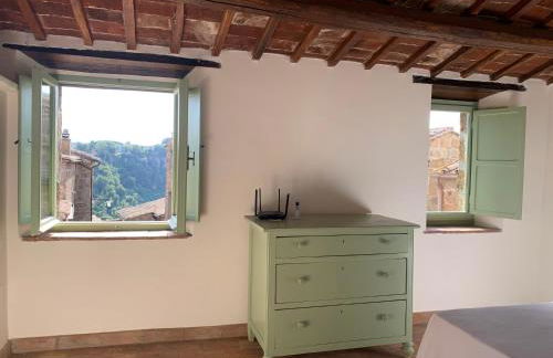 Civita Secret Lodge - Foto 16