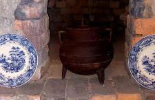 Casa da Mata de Fajão - Foto 11