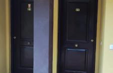 Costa del silencio Atlántico I - Foto 20