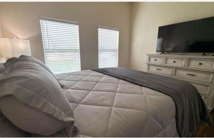 CanyonLake Extended Stay Family or Work Relocation - Foto 23