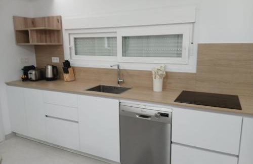 TESS Villa Monica - Photo 25