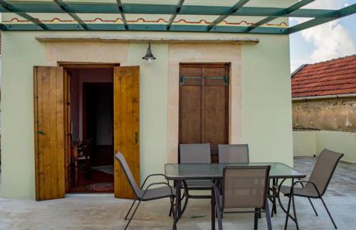 Traditional house in Fres - Foto 12