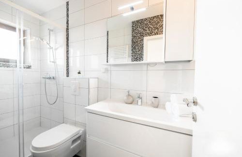 Bubi Apartments - Photo 26