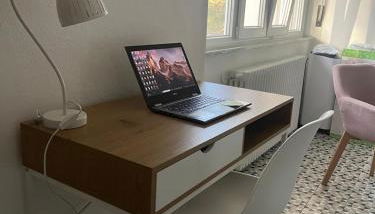 Villa Il boschetto - Foto 4