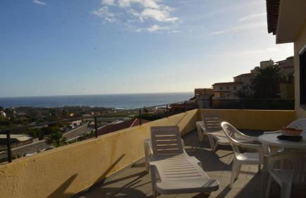 El Molino Atico - Foto 19