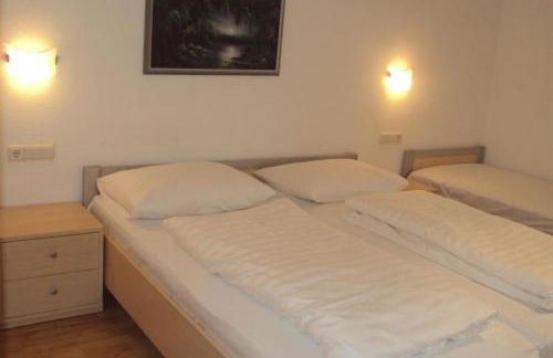 Residence Klementhof - A 208 3 - Foto 50