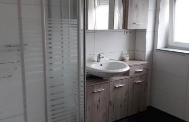 Apartment Geiger - Foto 15