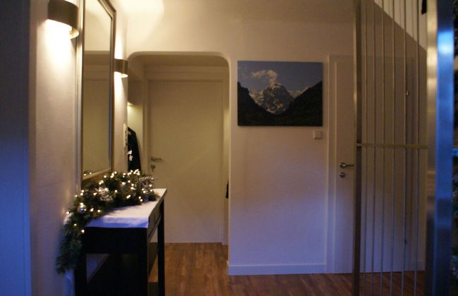 Luxury Chalet with Sauna near Ski Area in Salzburg - Foto 32