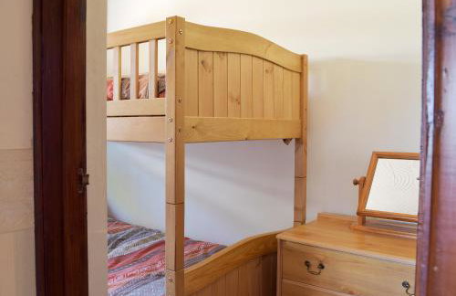 Leanda Lodge - Foto 9