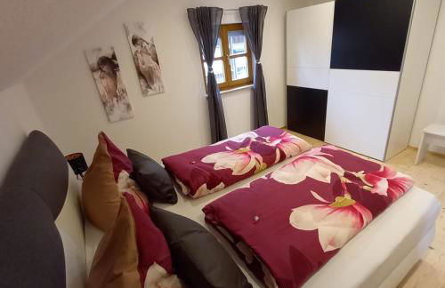 Haus Tobias - Foto 27