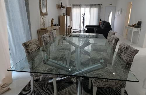 Casa da Linda - Photo 14