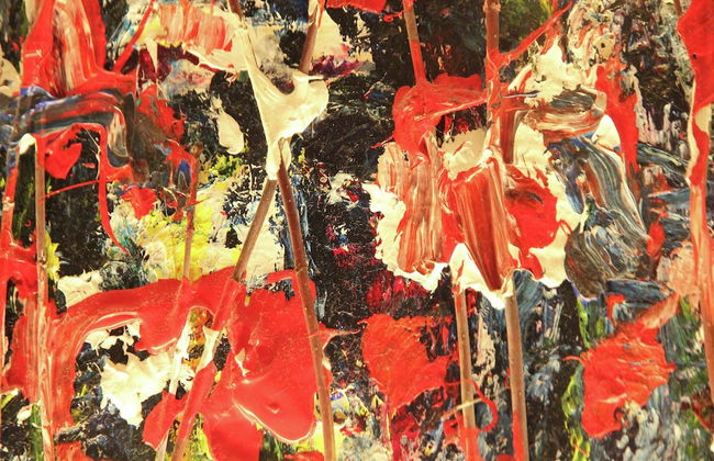 Cozy Apartment in Bergen on Dutch Coast - Foto 42