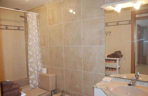 Apartamento Salvador Espriu - Foto 33