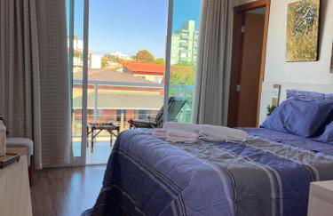 Suite Montparnasse - Foto 7