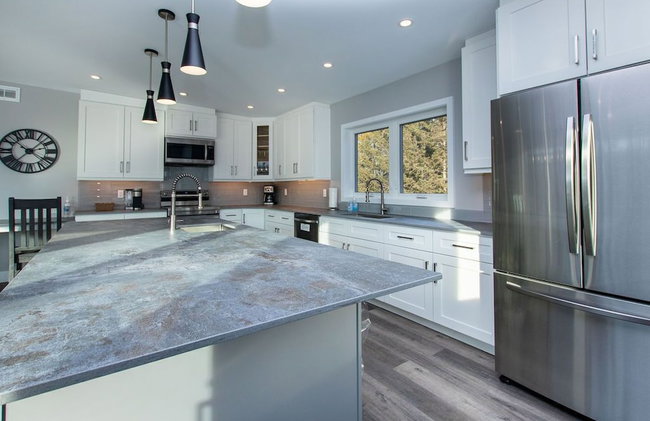 107 Birchview Trail - Photo 20