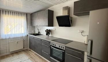 Apartment in Gernsbach - Photo 4